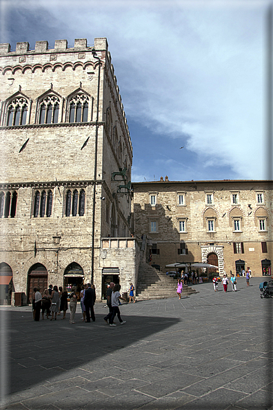 foto Perugia